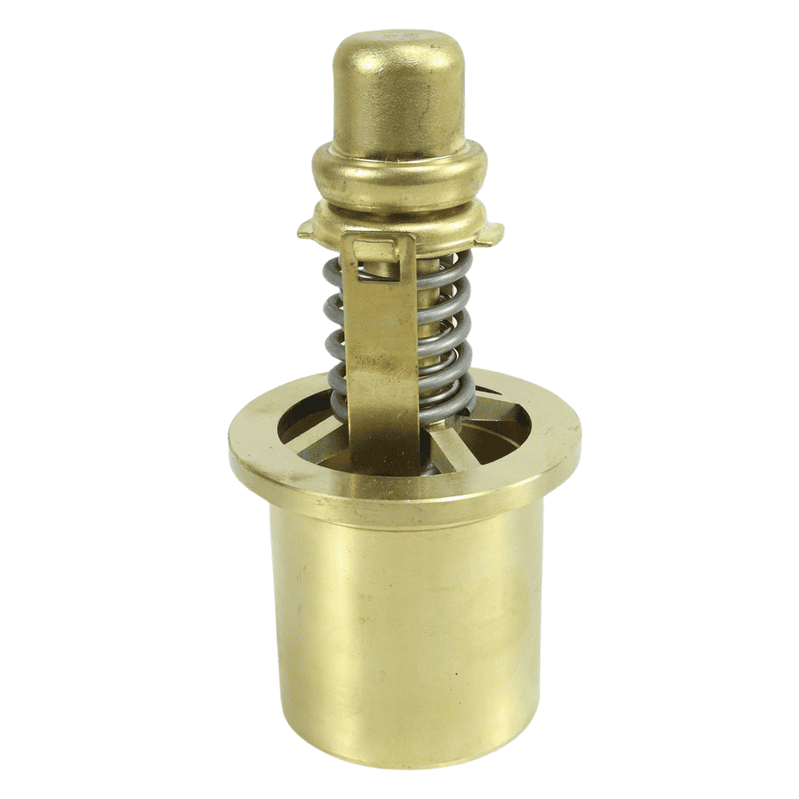 39217369 Ingersoll-Rand thermostatic valve