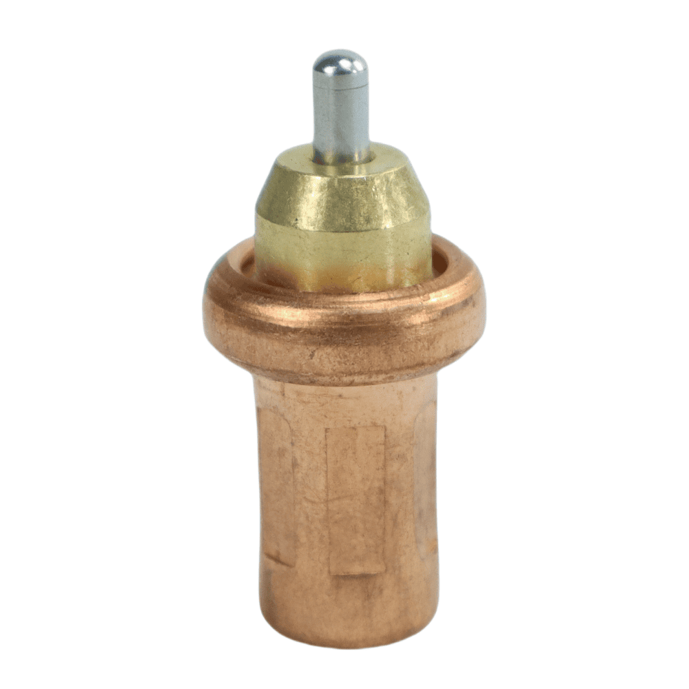 22463368 Ingersoll-Rand thermostatic valve