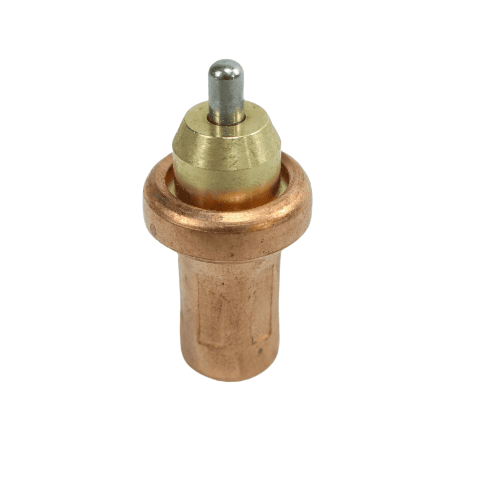 22186720 Ingersoll-Rand thermostatic valve